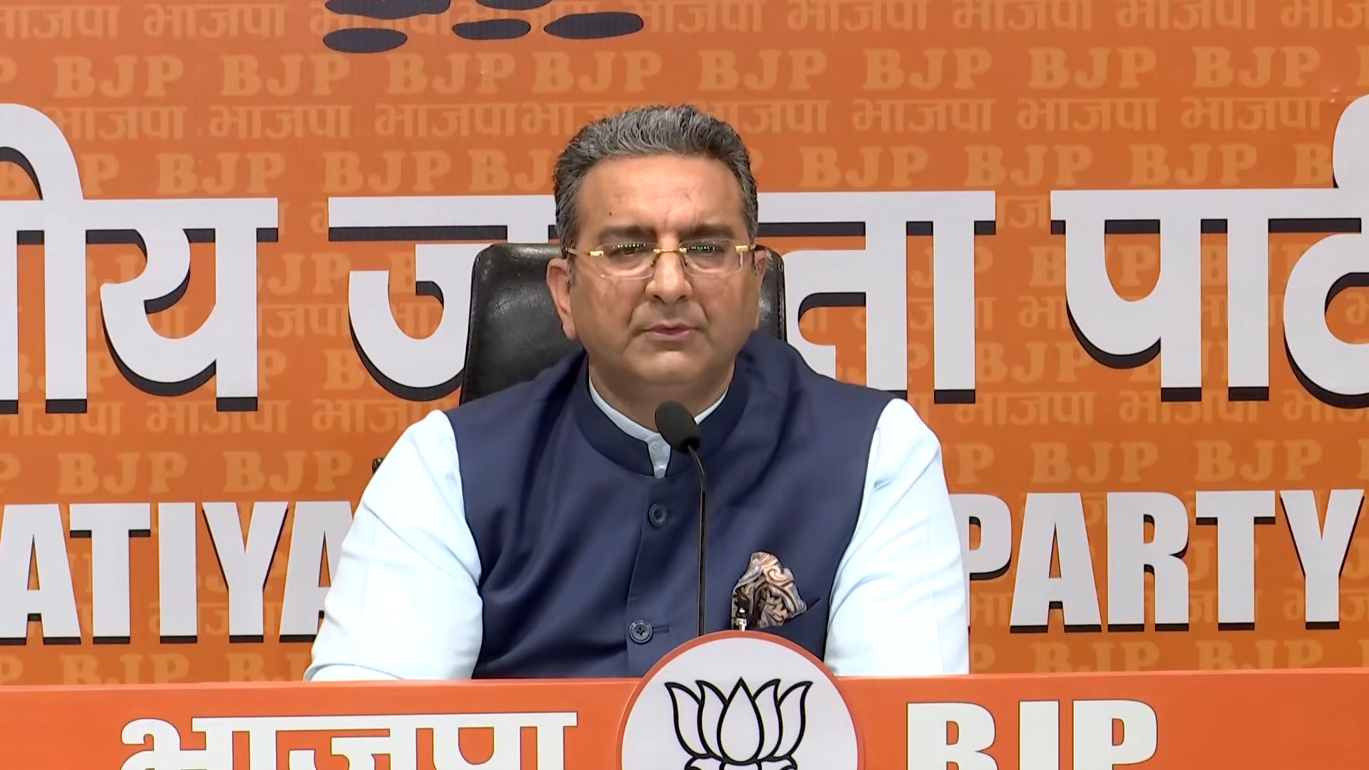 सिंगापुर दौरा : उत्तर प्रदेश में एआई सैट्स 4458 करोड़ रुपये निवेश करेगी, उप्र सरकार ने किया एमओयू पर हस्ताक्षर