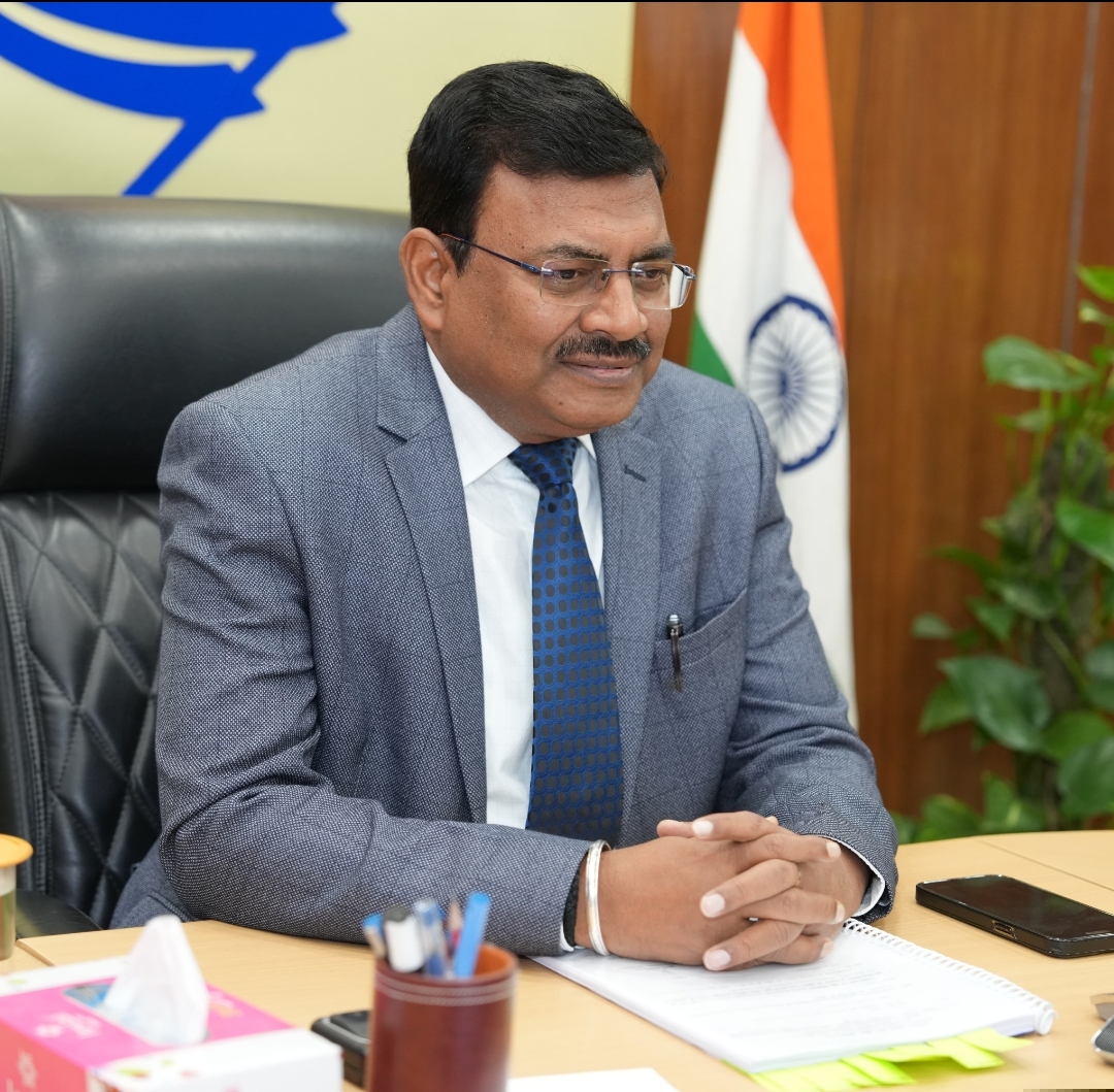 वित्त समिति की बैठक में सड़क, पेयजल व पुल निर्माण परियोजनाओं को मिली मंजूरी