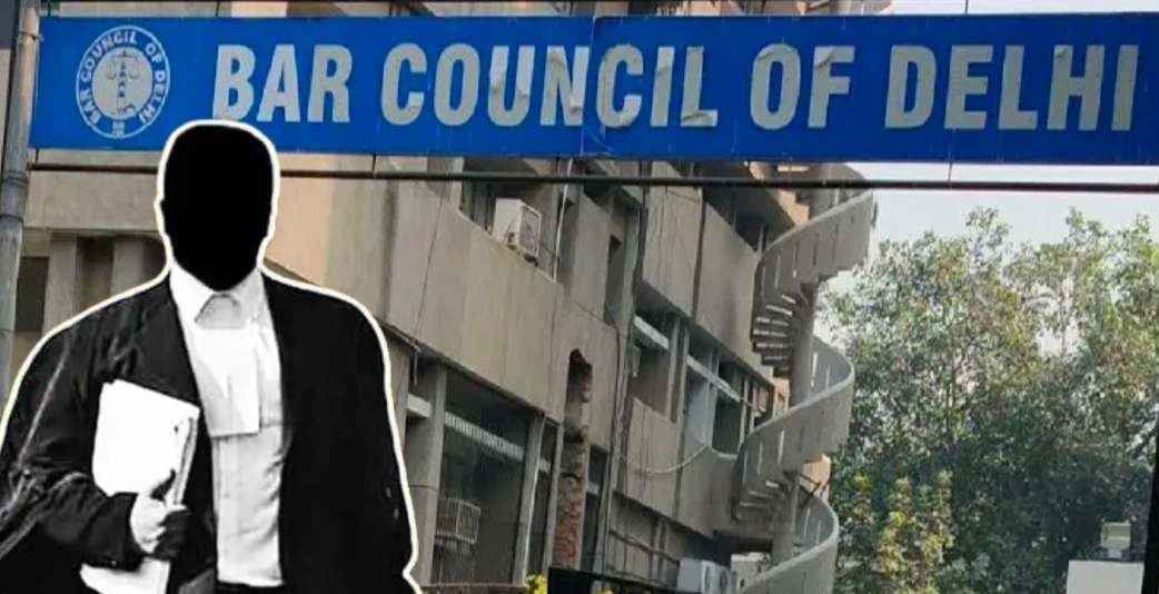 बीसीडी चुनाव की गिनती टाली गई, 26 फरवरी की जगह अब 7 मार्च से शुरू होगी