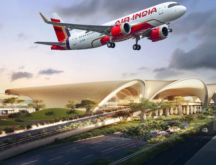 असम में स्थापित होगा एयरबस मेंटेनेंस एंड रिपेयरिंग हब : मुख्यमंत्री