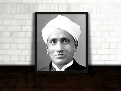 इतिहास के पन्नों में 28 फरवरी : &lsquo;रमन प्रभाव&rsquo; की खोज ने भारत को दिलाई वैश्विक पहचान