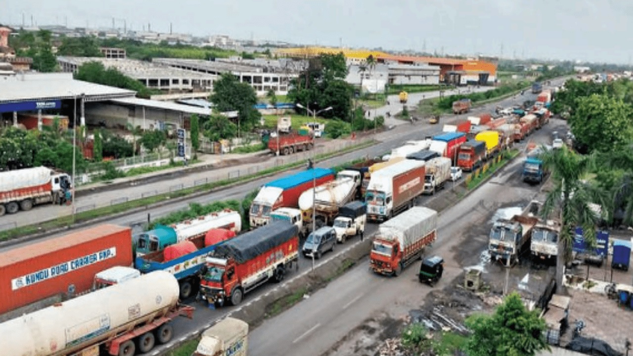 प्रधानमंत्री मोदी की अजमेर सभा को लेकर पुलिस ने जारी की ट्रैफिक एडवाइजरी