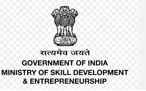 केंद्र सरकार &lsquo;सशक्त देखभाल पारिस्थितिकी तंत्र&rsquo; पर करेगी वेबिनार, 1.5 लाख केयरगिवर को प्रशिक्षित करने का लक्ष्य