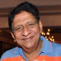 वरिष्ठ बंगाली अभिनेता तमाल राय चौधरी का निधन