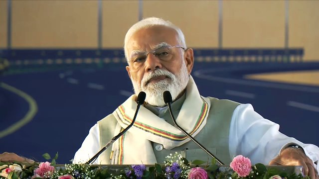 असम के सिलचर में 23,550 करोड़ की विकास परियोजनाओं का शुभारंभ