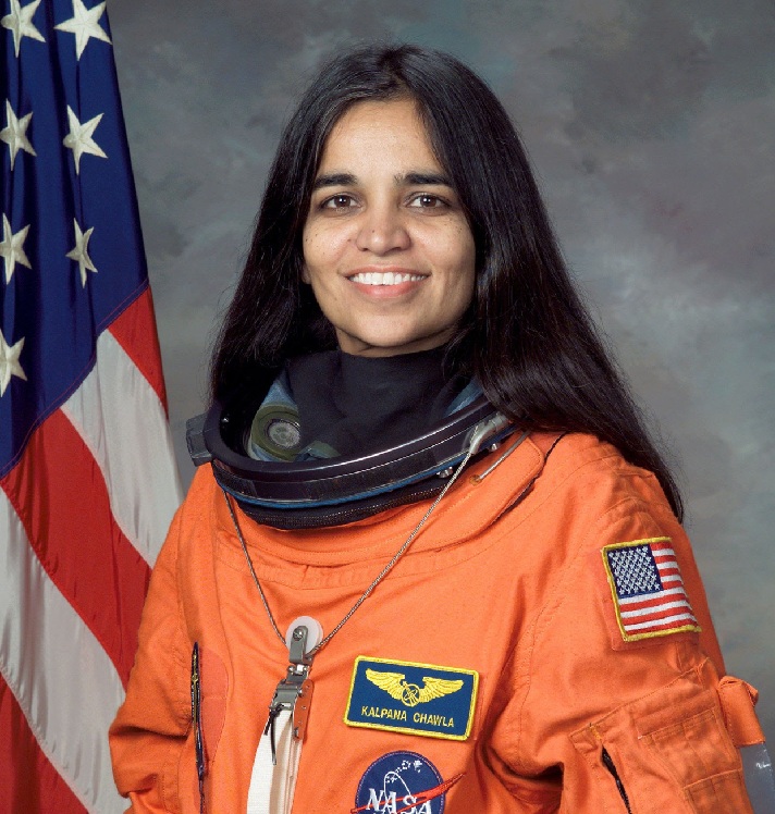 इतिहास के पन्नों में 17 मार्च : कल्पना चावला और सायना नेहवाल जैसी हस्तियों के जन्म से खास बना यह दिन