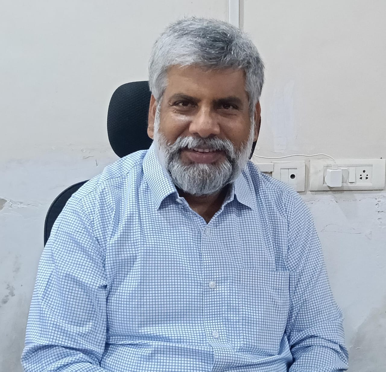 ग्रीवा गर्भ कैंसर से बचाव हेतू एचपीवी वैक्सीनेशन जरूरी -डॉ पवार