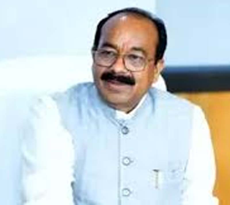 रायपुर : नगरीय निकायों के लिए 15वें वित्त आयोग के अंतर्गत 195 करोड़ जारी