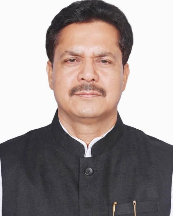 गौरव गोगोई पर भूपेन बोरा का हमला, अखिल गोगोई पर भी कसा तंज