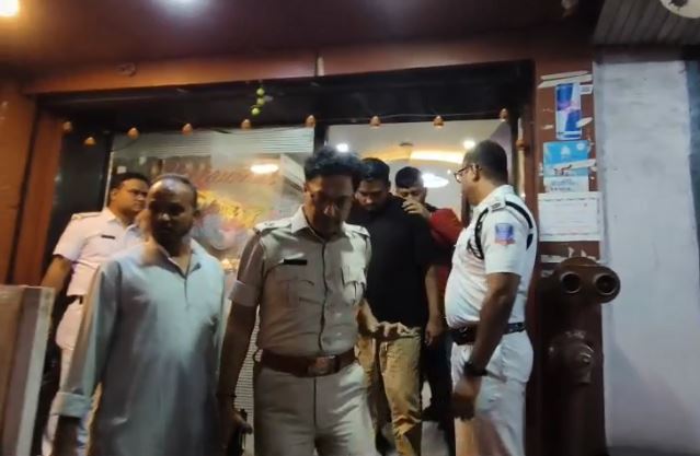 सिलीगुड़ी में एटीएम फ्रॉड का बड़ा खुलासा, जांच में सामने आया पाकिस्तान कनेक्शन