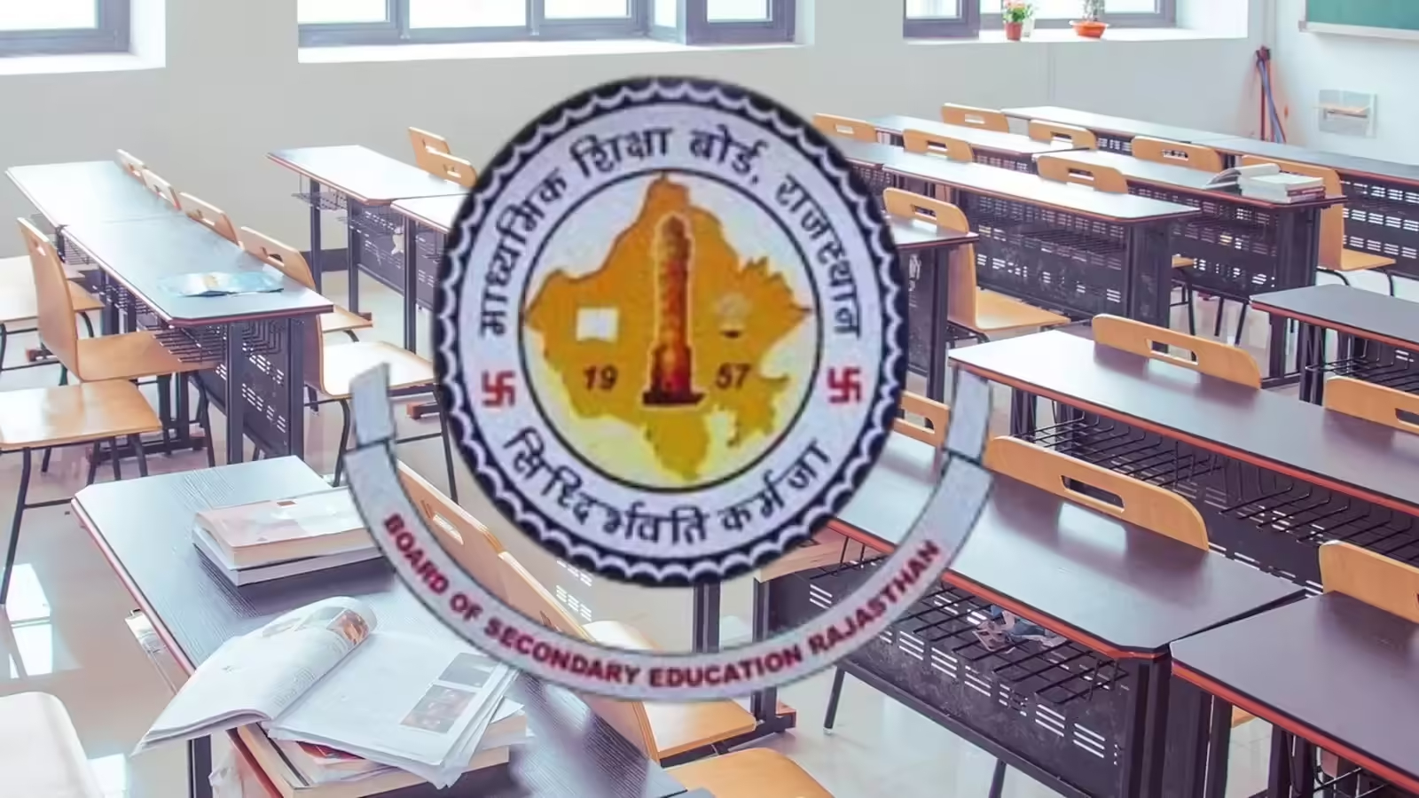 हिमाचल विधानसभा बजट सत्र: विज्ञापन खर्च, हवाई अड्डे और ड्रग्स से मौतों पर सरकार से जवाब मांगेगा विपक्ष