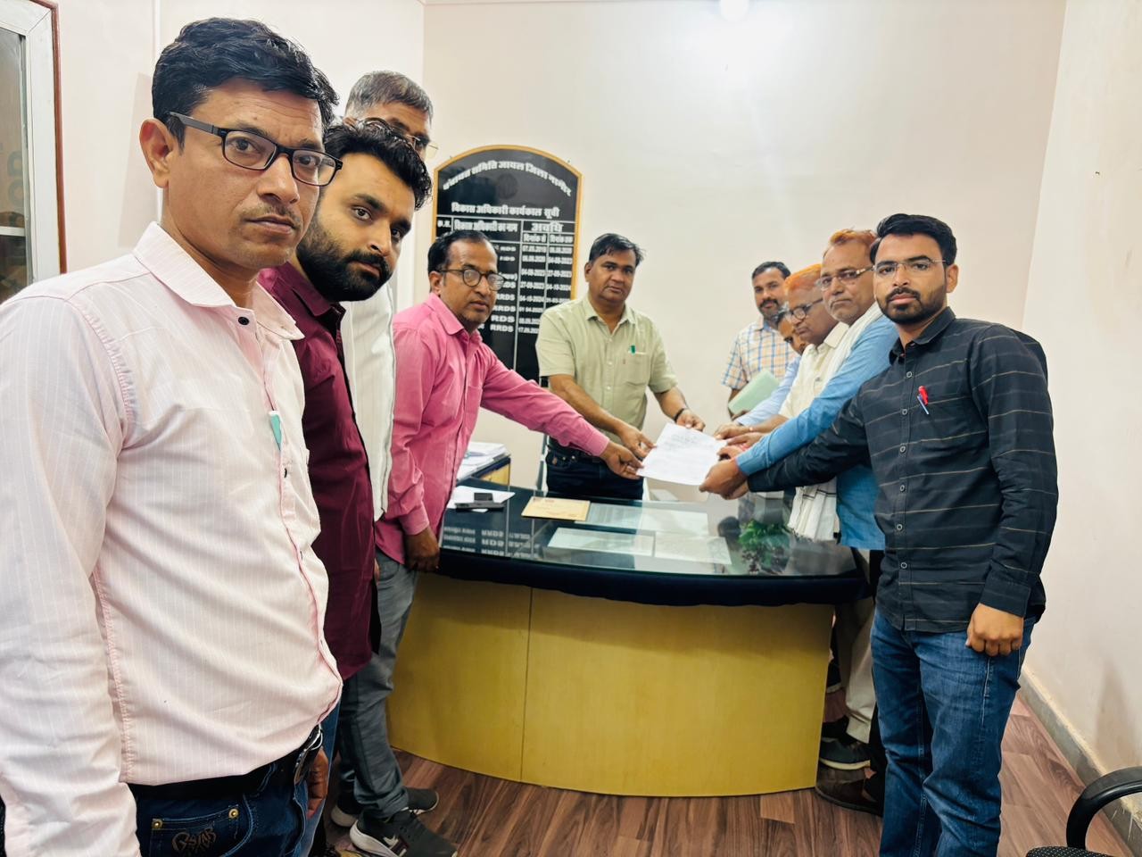 गौरव गोगोई की भाषा पर प्रदेश भाजपा अध्यक्ष ने साधा निशाना