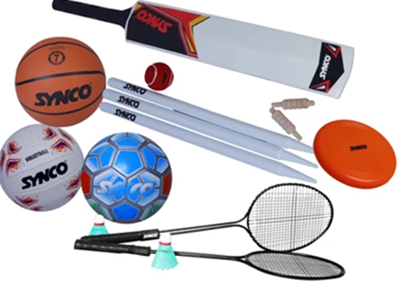 इतिहास के पन्नों में 28 मार्च : भारतीय खेल इतिहास का यादगार दिन