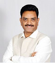 अनुसूचित जाति के छात्र-छात्राओं के लिए यूपी में बनेंगे छह आधुनिक छात्रावास