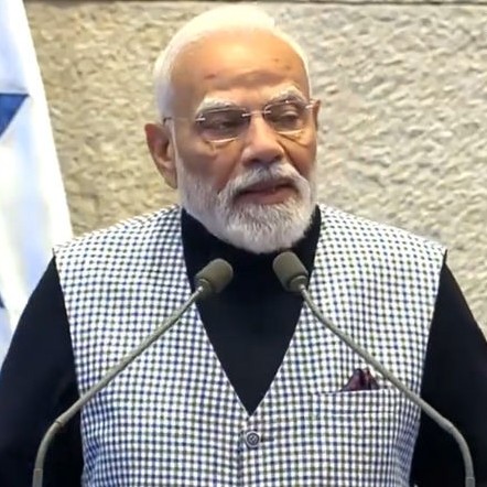 प्रधानमंत्री 31 मार्च को गुजरात को देंगे 5295 करोड़ रुपये से अधिक की विकास परियोजनाओं की सौगात