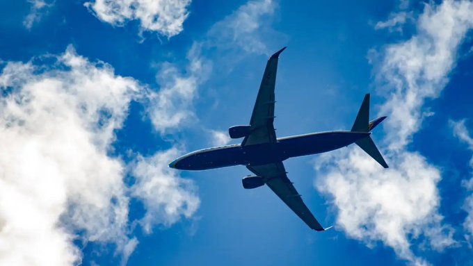 डीजीसीए और जीएसवी ने विमानन के व्यापक क्षेत्रों में युवाओं को प्रशिक्षण देने के लिए समझौता ज्ञापन पर हस्ताक्षर किए।