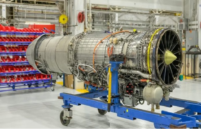 खाड़ी युद्ध के चलते अमेरिका-इजराइल से तेजस के लिए इंजन और रडार की आपूर्ति में देरी