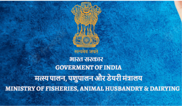 पिछले ग्यारह वर्षों में भारत के समुद्री खाद्य निर्यात में औसतन 7% की वार्षिक दर से मजबूत वृद्धि दर्ज की गई है।