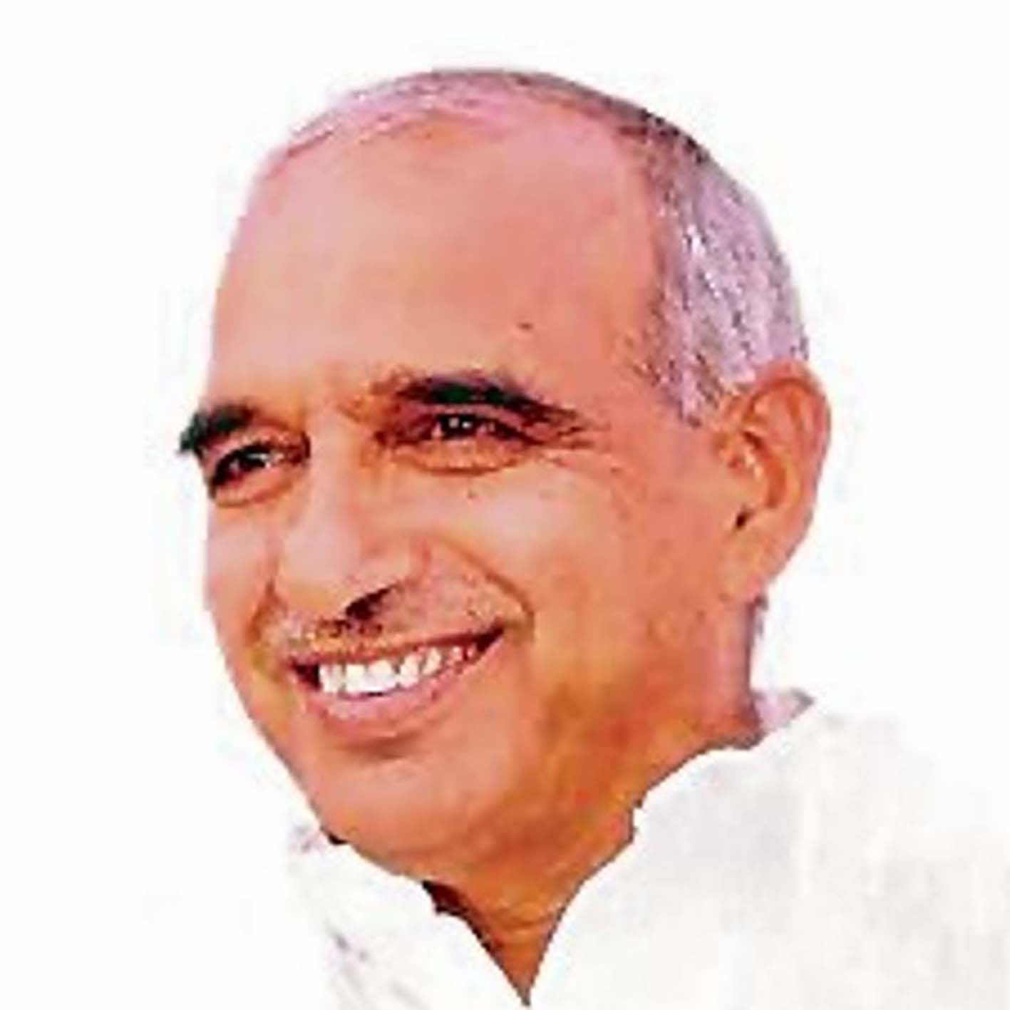 हिसार : न्यायिक आयोग गठित करके की जाए कुलपतियों से जुड़े घोटालों की जाच : संपत