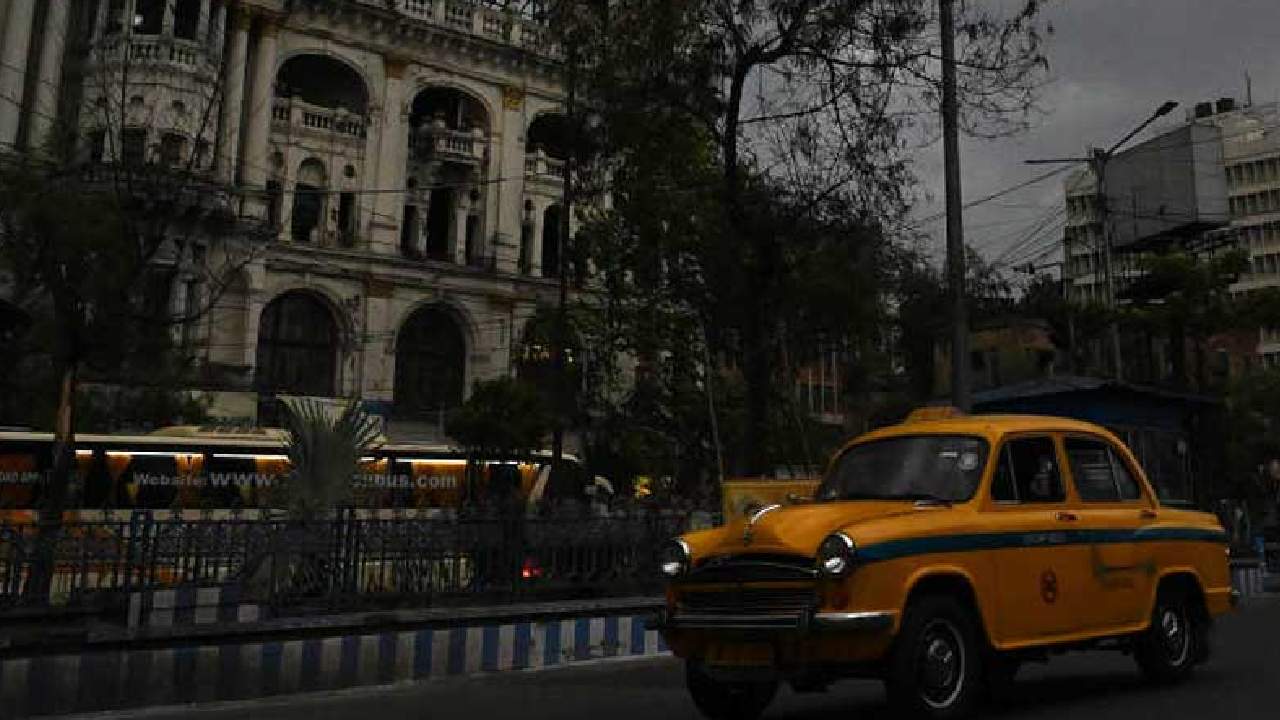 दक्षिण बंगाल में फिर लौटेगा कालबैशाखी का कहर, कई जिलों में आंधी-बारिश और ओलावृष्टि की चेतावनी