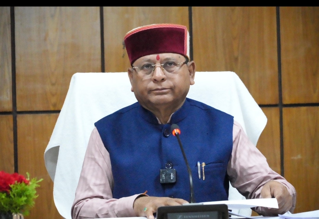 साहित्य कल्याण कोष और वरिष्ठ साहित्यकारों काे पेंशन के लिए बजट प्रस्ताव बनाने काे दिया निर्देश