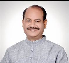 ओम बिरला गोवा में 'सीपीए इंडिया ज़ोन 7' के पहले सम्मेलन का करेंगे उद्घाटन