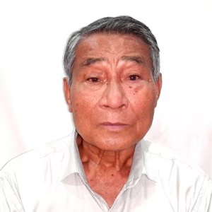 मतदान से 24 घंटे पहले उदालगुड़ी में कांग्रेस उम्मीदवार सुरेन दैमारी ने नामांकन वापस लिया