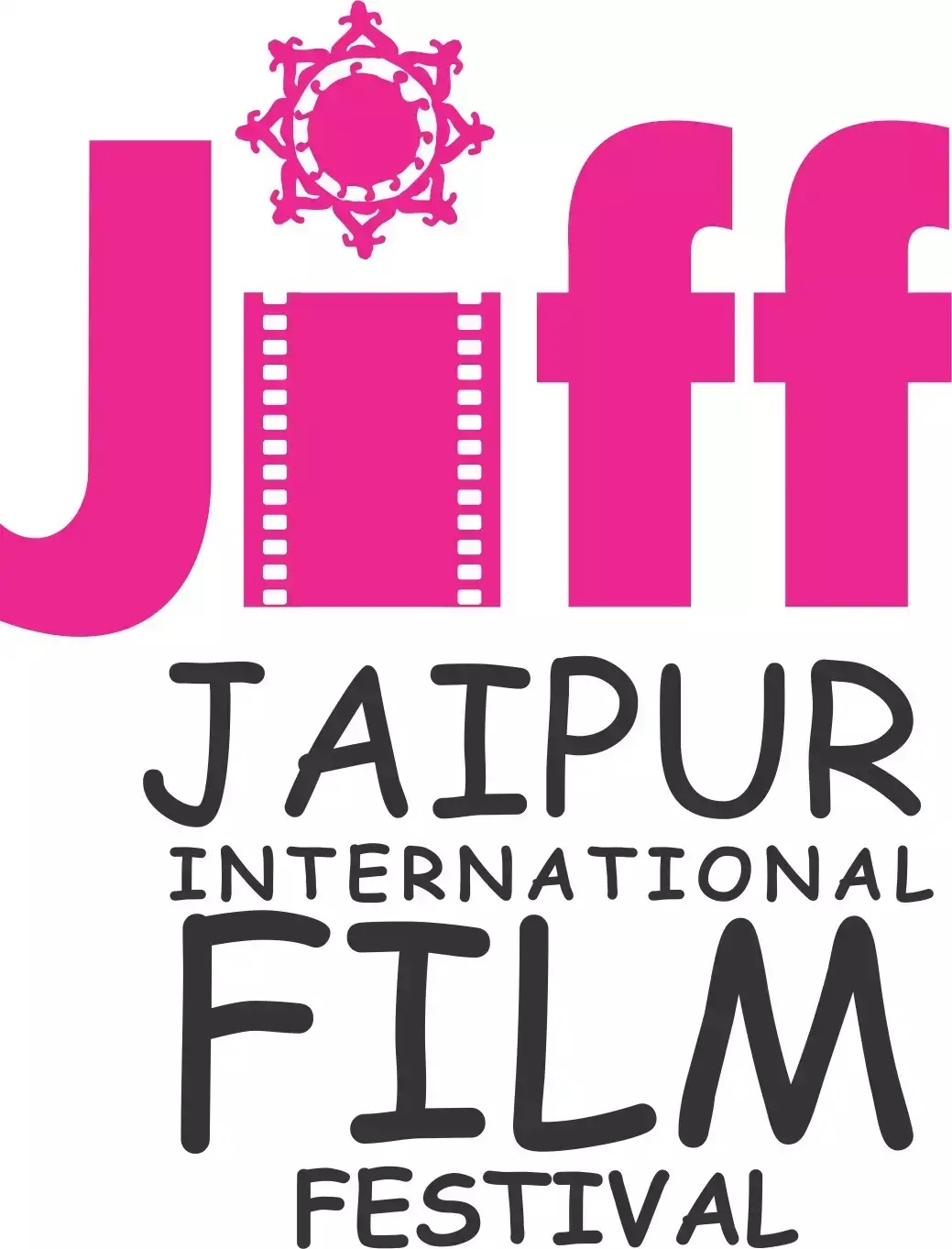 &lsquo;सिनेमा ऑफ द ईयर (सीटीए) &ndash; आईसीए 2025&rsquo; के नामांकन घोषित, हिंदी सिनेमा की उत्कृष्ट फिल्मों को मिला मंच