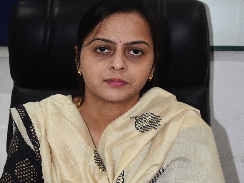 11 अप्रैल तक कर लें आईपीएमसी पोर्टल पर पंजीकरण, नहीं तो निरस्त होगा कीटनाशी लाइसेंस