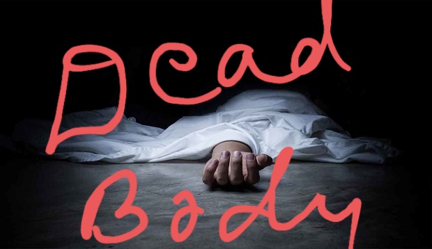 मणिपुर में कुकी और नगा उग्रवादी संगठनों के बीच मुठभेड़, बीएसएफ जवान की मौत