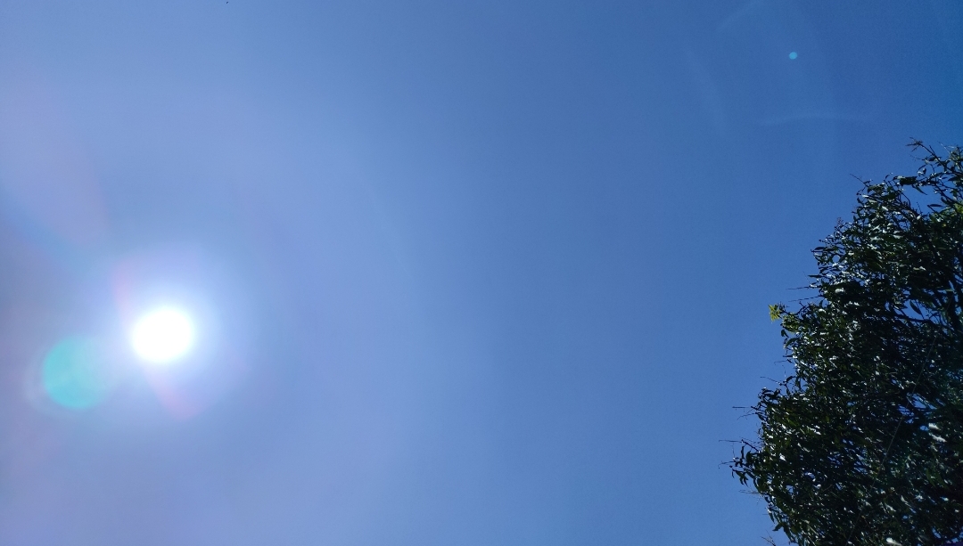 उत्तराखंड में बढ़ेगी गर्मी की तपिश, चढ़ेगा पारा