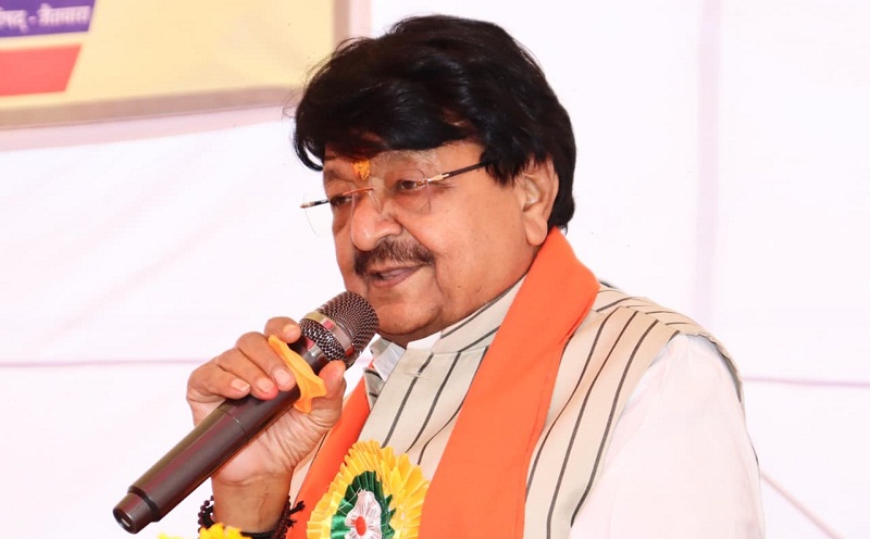 मप्रः शहरी निकायों के विकास काे गति देने के लिए दो दिवसीय कार्यशाला आज से