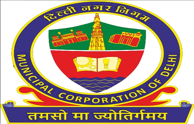दिल्ली में महापौर और उपमहापौर के चुनाव की अधिसूचना जारी