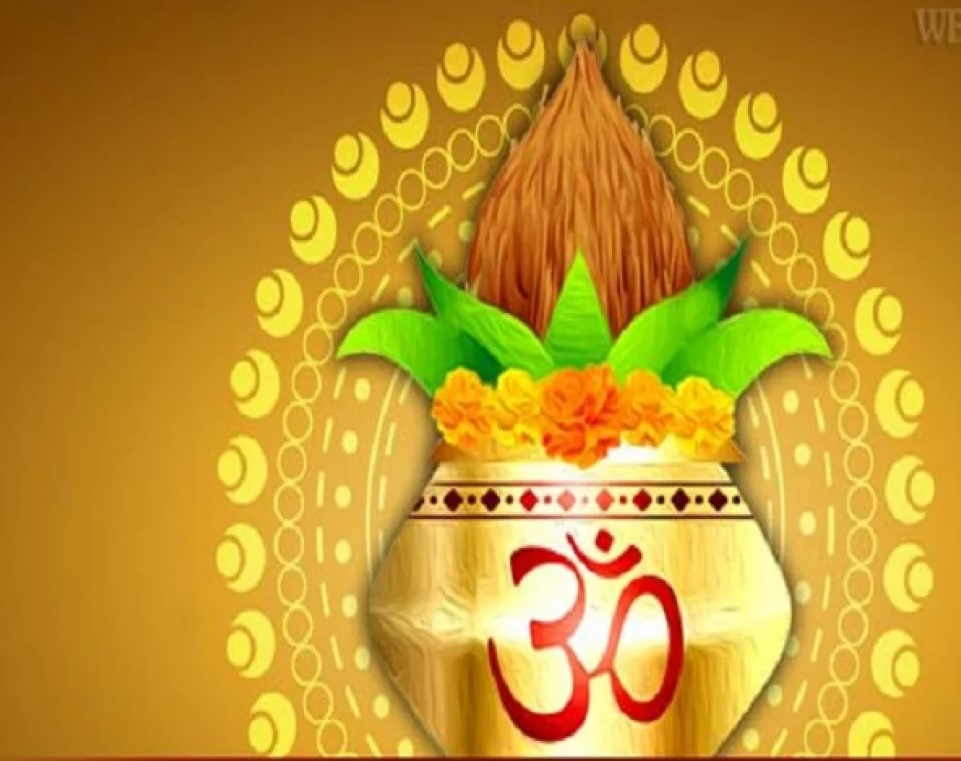 आखातीज पर दान-पुण्य का शुभ संयोग: दो हजार से अधिक विवाह को देखते हुए प्रशासन सतर्क