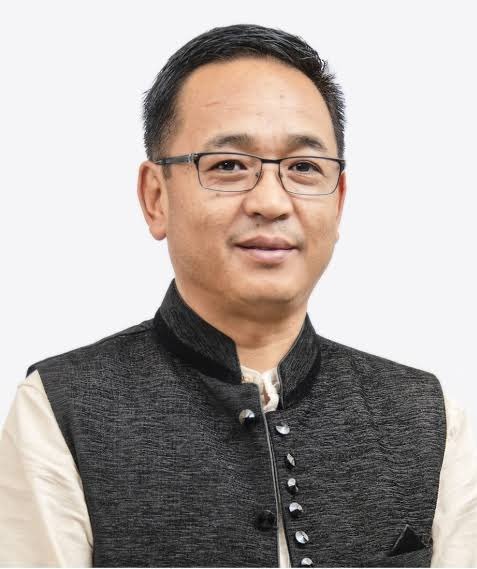 राष्ट्रीय विधायी सूचकांक में दिल्ली विधानसभा की पहल को मिला सिक्किम का समर्थन