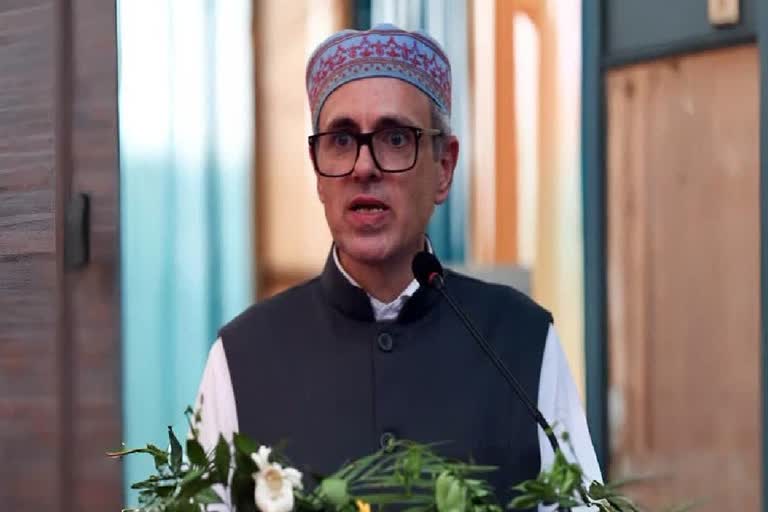 जेईआई और उसके फलाह-ए-आम ट्रस्ट से जुड़े 58 स्कूलों की प्रबंधन समितियों को अपने नियंत्रण में लेने का जम्मू-कश्मीर प्रशासन ने दिया आदेश