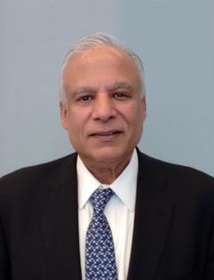 दीपक राज के नेतृत्व में आईआईटी कानपुर फाउंडेशन को मिलेगी नई दिशा : प्रो. मणीन्द्र अग्रवाल