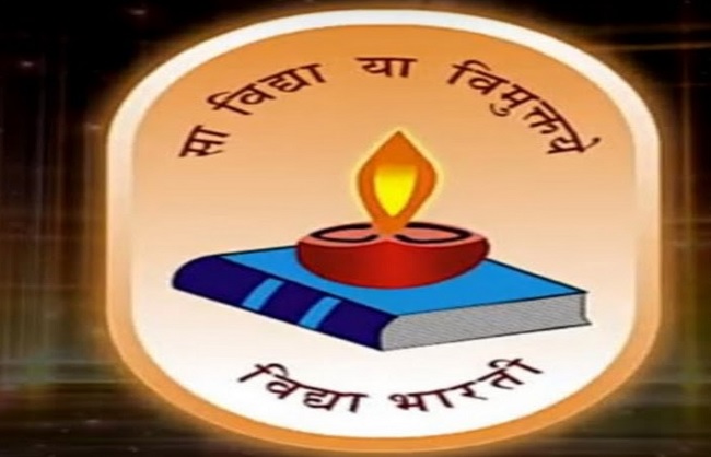 विद्या भारती दिल्ली ने सीबीएसई परीक्षा में हासिल की ऐतिहासिक उपलब्धि