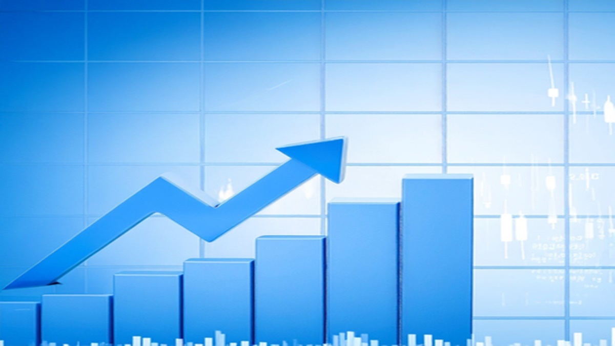 भारत के निजी क्षेत्र की गतिविधि में अप्रैल में भारी उछाल आया; रोजगार सृजन 10 महीनों के उच्चतम स्तर पर पहुंचा: पीएमआई