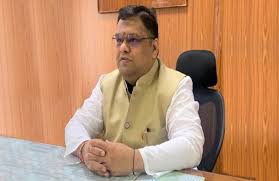 निजी प्रकाशकों की पुस्तकें खरीदने के दबावों की शिकायतों पर राज्यों को एनएचआरसी का नोटिस