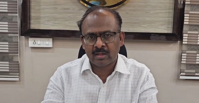 नेपाल में उप्र के रहने वाले 20 तीर्थ नागरिकों की बस खाई में गिरी, बच्ची समेत दो की मौत, सीएम योगी ने लिया घटना का संज्ञान