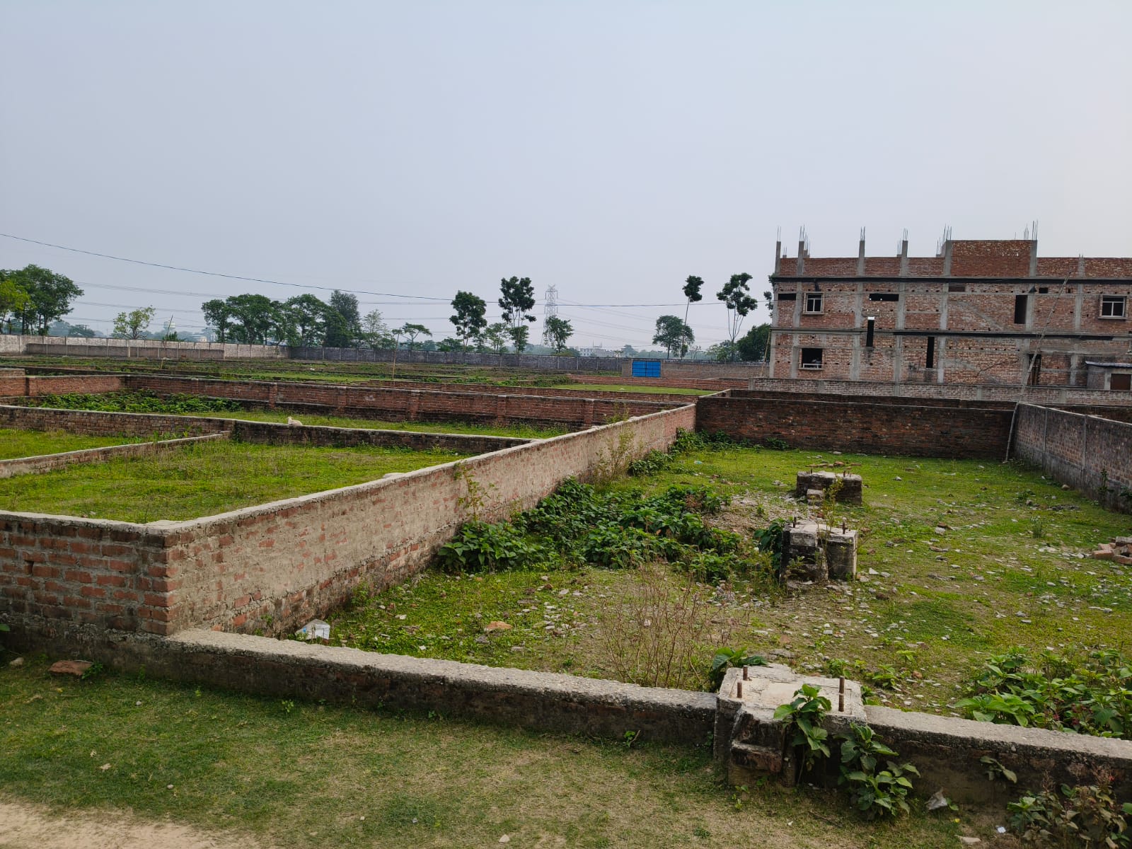  विरासत संरक्षण में जनभागीदारी जरूरी, प्राचीन पांडुलिपियां करें साझा : डीएम