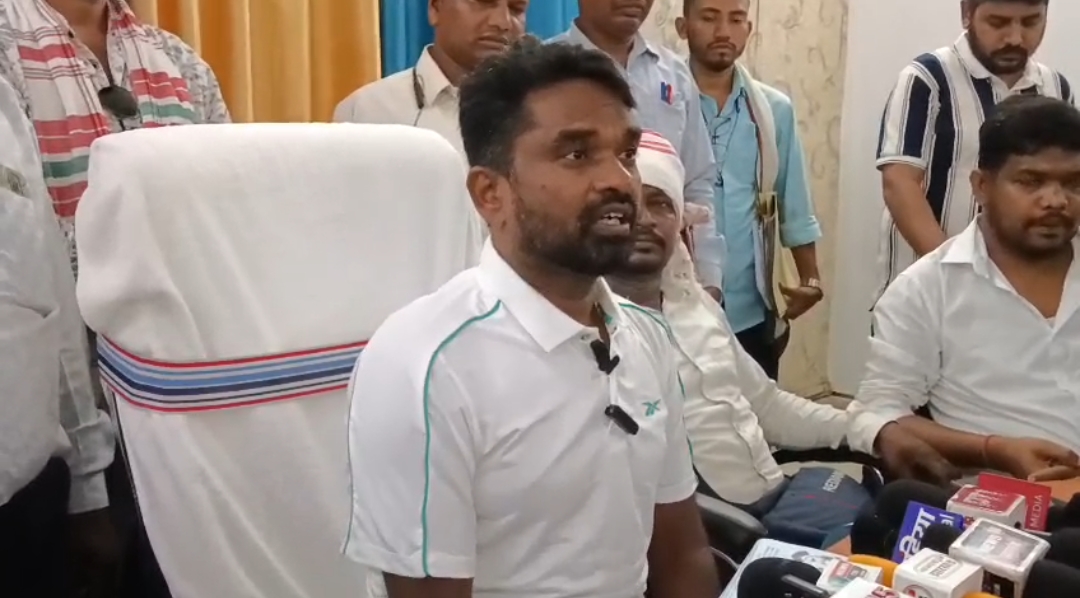 गंगा नारायण सिंह जयंती पर विशाल सांस्कृतिक समागम 25 को