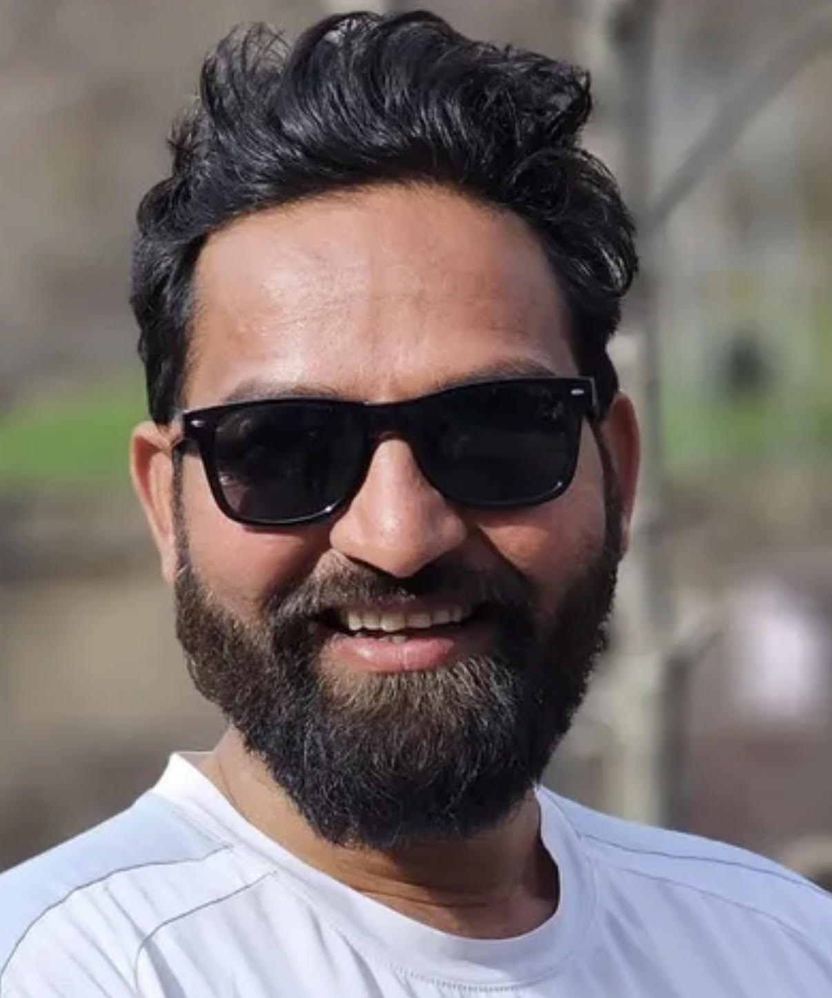 डोडा विधायक मेहराज मलिक कठुआ जेल से रिहा, कड़ी सुरक्षा में डोडा रवाना