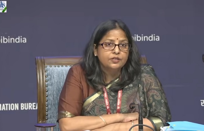 देश में एलपीजी की सौ फीसदी आपूर्ति की गई सुनिश्चित, स्टॉक की कमी नहीं: केंद्र