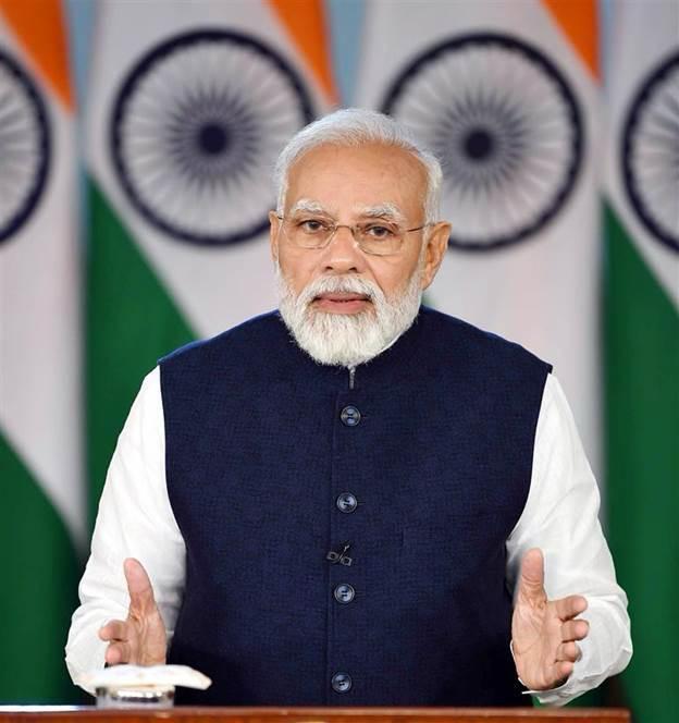 प्रधानमंत्री मोदी ने उत्तर प्रदेश कांग्रेस अध्यक्ष अजय राय के शीघ्र स्वस्थ होने की कामना की।