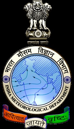 ओडिशा के 27 जिलों में आंधी-तूफान और बिजली गिरने की चेतावनी, आईएमडी  ने जारी किया येलो अलर्ट