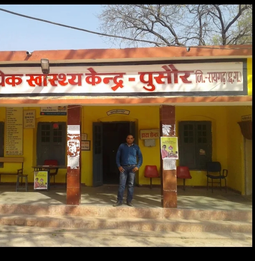  तमिलनाडु में टीवीके विजय की ओर, भाजपा ने इसे द्रमुक के खिलाफ नाराजगी बताया