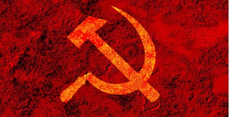 वर्ष 1970 के बाद से पहली बार किसी भी राज्य में सत्ता में नहीं होंगे वामदल