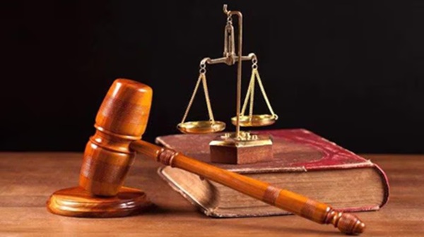 मप्र: लंबित प्रकरणों के त्वरित निराकरण के लिए प्रदेश में शनिवार को लगेगी नेशनल लोक अदालत